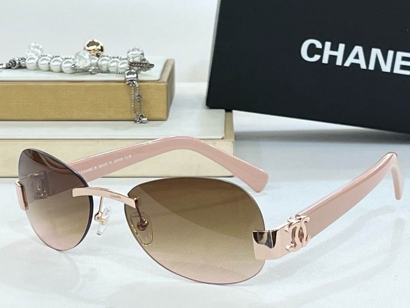 Chanel Glasses smr (94)